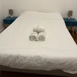 Superb Cozy & Spacious - 12th Paris