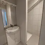 Superb Cozy & Spacious - 12th *