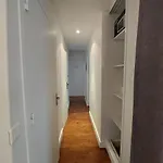 Superb Cozy & Spacious - 12th Apartment