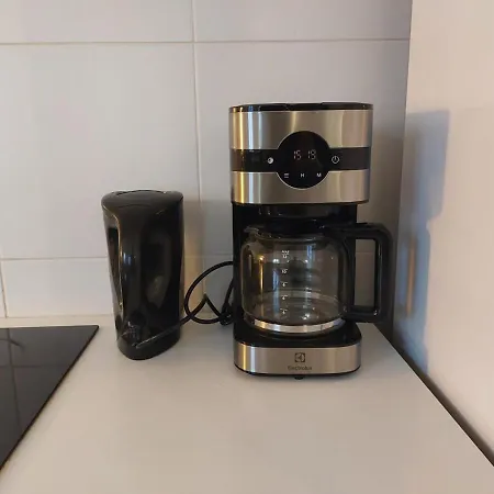 Superb Cozy & Spacious - 12th * Paris