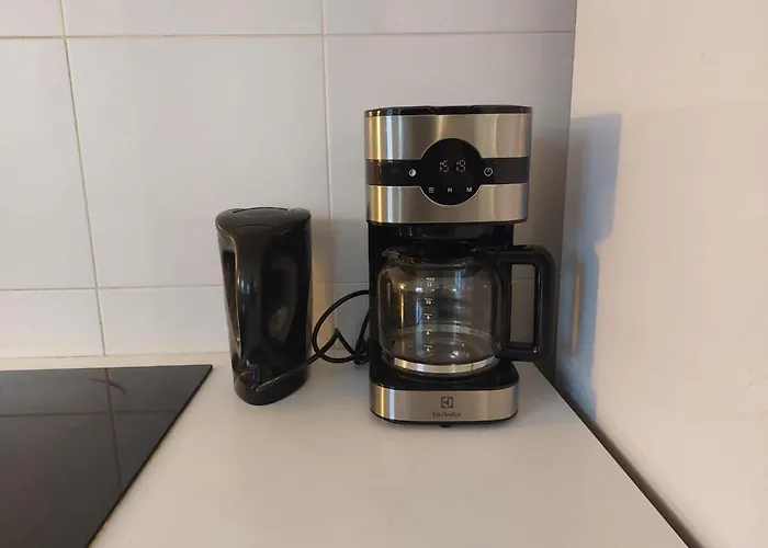 Superb Cozy & Spacious - 12th * Paris